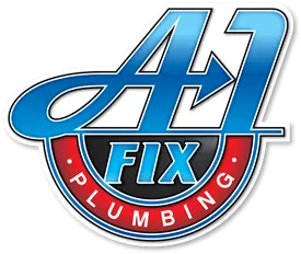 A1 Fix Plumbing