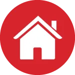 New Homes