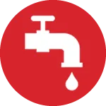 Plumbing Repairs Melbourne